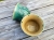 czarka-ceramiczna-matcha-orientalna-mandala-rekodzielo-turkus-3.jpg