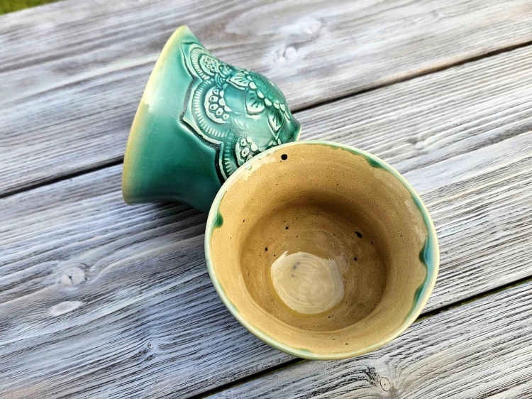 czarka-ceramiczna-matcha-orientalna-mandala-rekodzielo-turkus-3.jpg