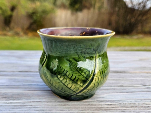 czarka-ceramiczna-gleboka-paproc-rekodzielo-zielen.jpg
