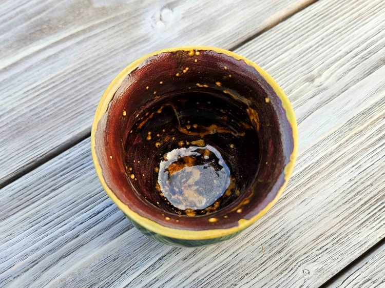 czarka-ceramiczna-gleboka-paproc-rekodzielo-zielen-2.jpg