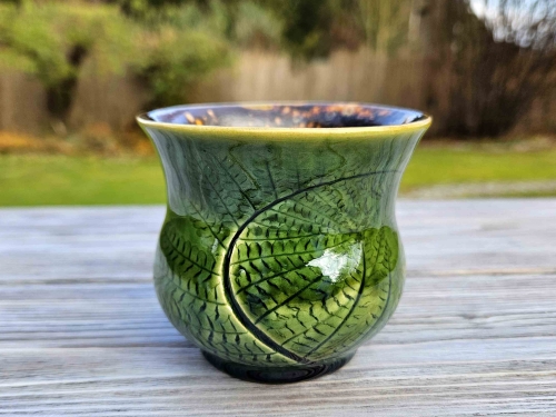 czarka-ceramiczna-glebia-paproci-rekodzielo-zielen.jpg
