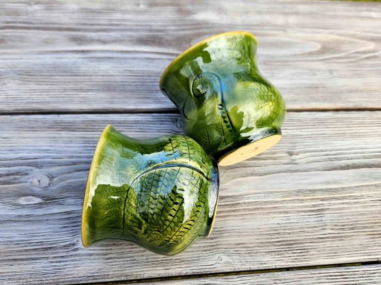 czarka-ceramiczna-glebia-paproci-rekodzielo-zielen-3.jpg