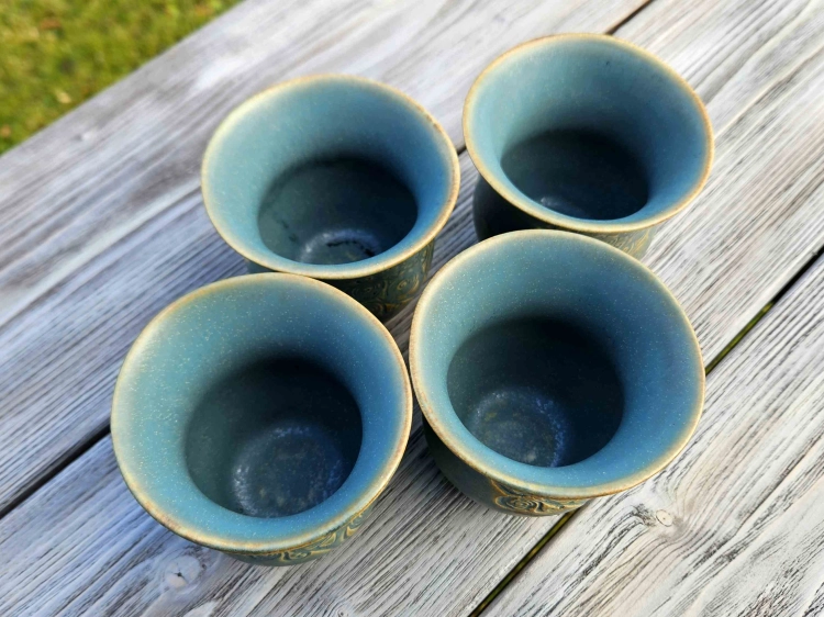 czarka-ceramiczna-kosmiczne-drzewo-rekodzielo-niebieski-2.jpg