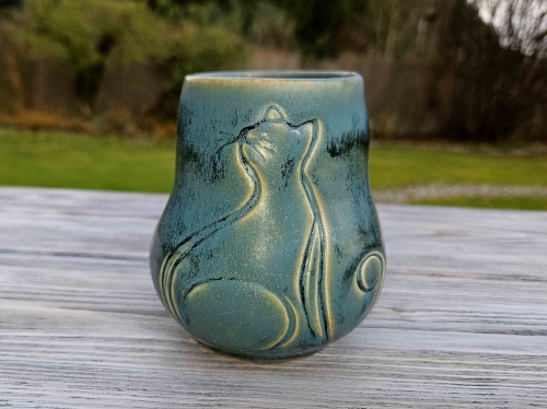 matero-ceramiczne-yerba-mate-kosmiczny-kot-rekodzielo-niebieski-2.jpg