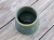 matero-ceramiczne-yerba-mate-kosmiczny-kot-rekodzielo-niebieski-3.jpg