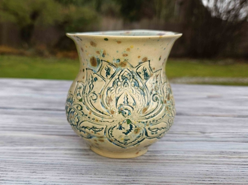 matero-ceramiczne-yerba-mate-bajkowy-lotos-rekodzielo-bez-niebieski.jpg