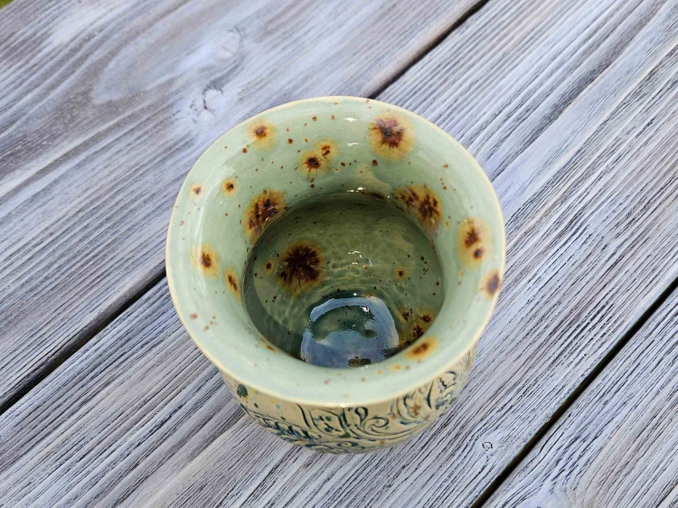 matero-ceramiczne-yerba-mate-bajkowy-lotos-rekodzielo-bez-niebieski-2.jpg
