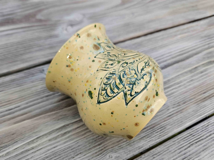 matero-ceramiczne-yerba-mate-bajkowy-lotos-rekodzielo-bez-niebieski-3.jpg