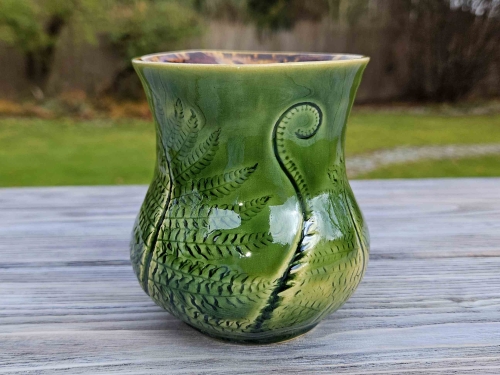 matero-ceramiczne-yerba-mate-glebia-paproci-rekodzielo-zielen.jpg