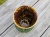 matero-ceramiczne-yerba-mate-glebia-paproci-rekodzielo-zielen-2.jpg