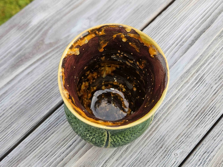 matero-ceramiczne-yerba-mate-glebia-paproci-rekodzielo-zielen-2.jpg
