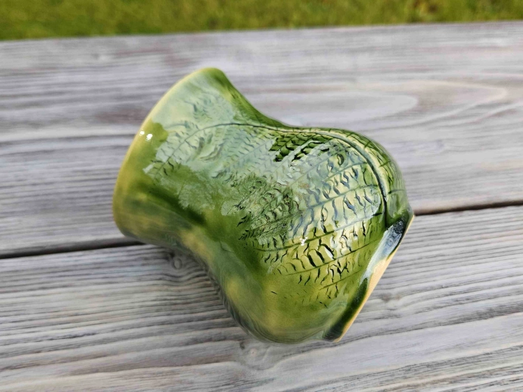 matero-ceramiczne-yerba-mate-glebia-paproci-rekodzielo-zielen-3.jpg