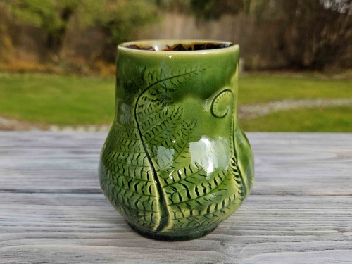 matero-ceramiczne-yerba-mate-gleboka-paproc-rekodzielo-zielen.jpg