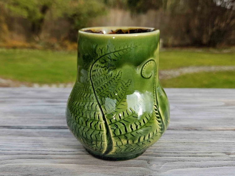 matero-ceramiczne-yerba-mate-gleboka-paproc-rekodzielo-zielen.jpg