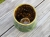 matero-ceramiczne-yerba-mate-gleboka-paproc-rekodzielo-zielen-2.jpg