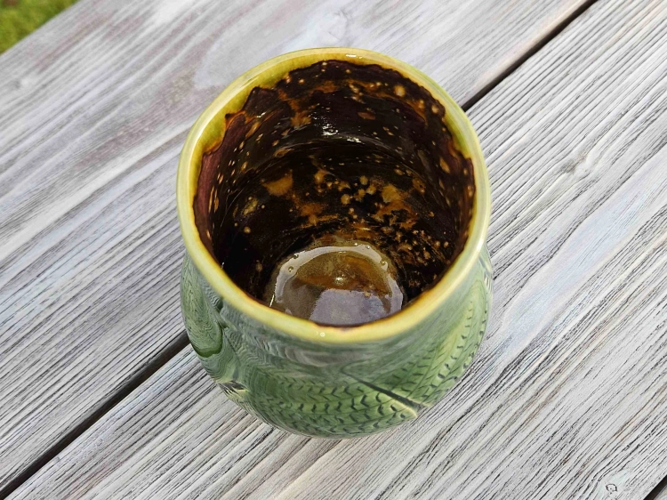 matero-ceramiczne-yerba-mate-gleboka-paproc-rekodzielo-zielen-2.jpg