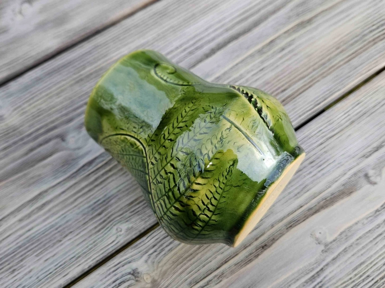 matero-ceramiczne-yerba-mate-gleboka-paproc-rekodzielo-zielen-3.jpg