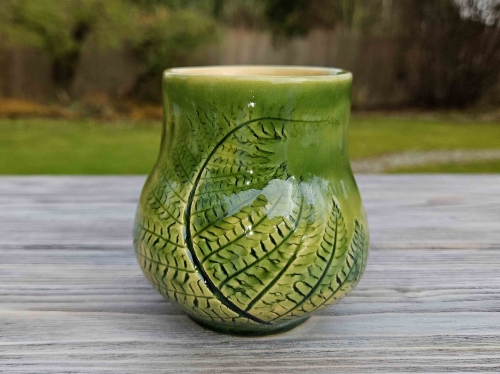 matero-ceramiczne-yerba-mate-soczysta-paproc-rekodzielo-zielen.jpg