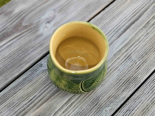 matero-ceramiczne-yerba-mate-soczysta-paproc-rekodzielo-zielen-2.jpg