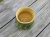 matero-ceramiczne-yerba-mate-soczysta-paproc-rekodzielo-zielen-2.jpg