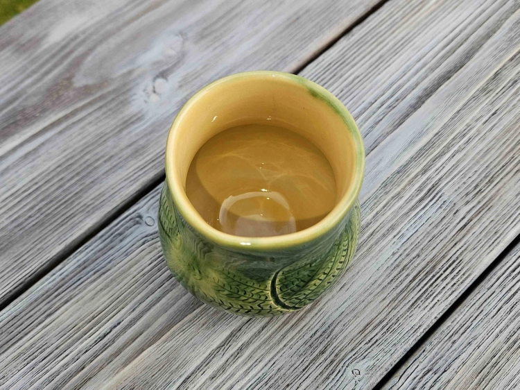matero-ceramiczne-yerba-mate-soczysta-paproc-rekodzielo-zielen-2.jpg