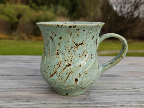 kubek-ceramiczny-turkus-afrykanski-rekodzielo-turkus.jpg