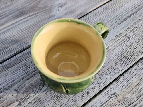 kubek-ceramiczny-soczysta-paproc-rekodzielo-zielen-2.jpg