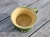 kubek-ceramiczny-soczysta-paproc-rekodzielo-zielen-2.jpg
