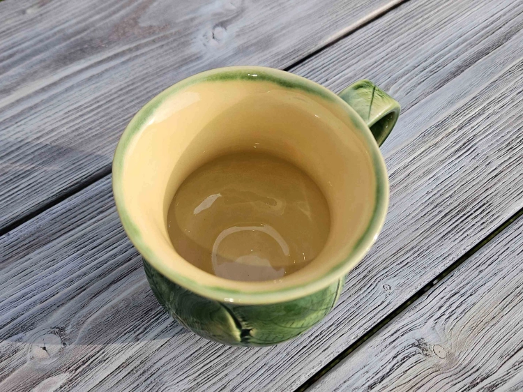 kubek-ceramiczny-soczysta-paproc-rekodzielo-zielen-2.jpg