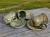 filizanka-ceramiczna-basniowa-slodycz-rekodzielo-bez-blekit-fiolet-4.jpg