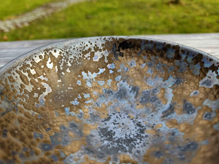 miseczka-ceramiczna-rystykalna-magia-rekodzielo-zloty-braz-4.jpg