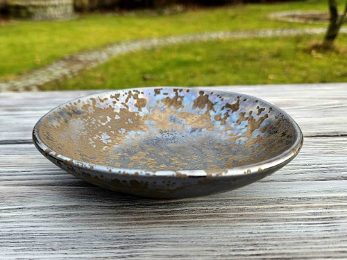 miseczka-ceramiczna-rystykalne-zloto-rekodzielo-zloty-braz-2.jpg