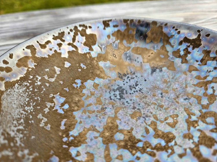 miseczka-ceramiczna-rystykalne-zloto-rekodzielo-zloty-braz-3.jpg