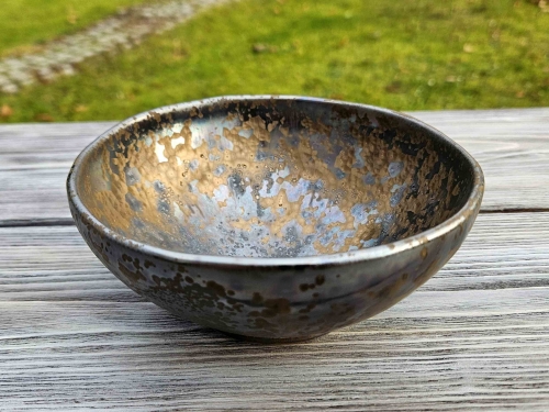 miseczka-ceramiczna-rystykalna-glebia-rekodzielo-zloty-braz-2.jpg