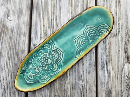 podstawka-pod-kadzidelko-ceramiczna-orientalna-mandala-rekodzielo-turkus.jpg