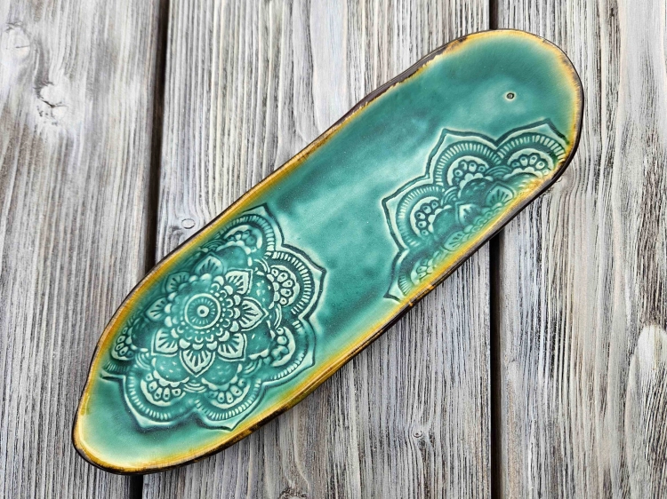 podstawka-pod-kadzidelko-ceramiczna-orientalna-mandala-rekodzielo-turkus.jpg