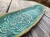 podstawka-pod-kadzidelko-ceramiczna-orientalna-mandala-rekodzielo-turkus-3.jpg