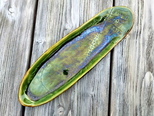 podstawka-pod-kadzidelko-ceramiczna-glebia-paproci-rekodzielo-zielen.jpg