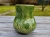 matero-ceramiczne-yerba-mate-lesna-paproc-rekodzielo-zielen.jpg