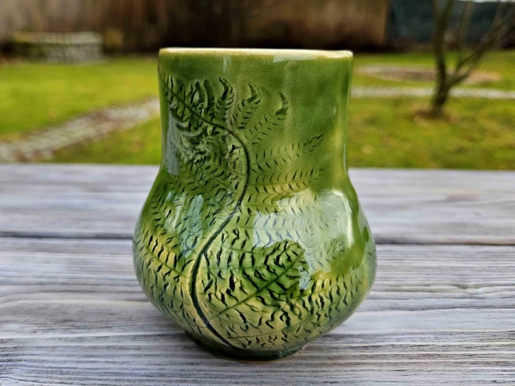 matero-ceramiczne-yerba-mate-lesna-paproc-rekodzielo-zielen.jpg