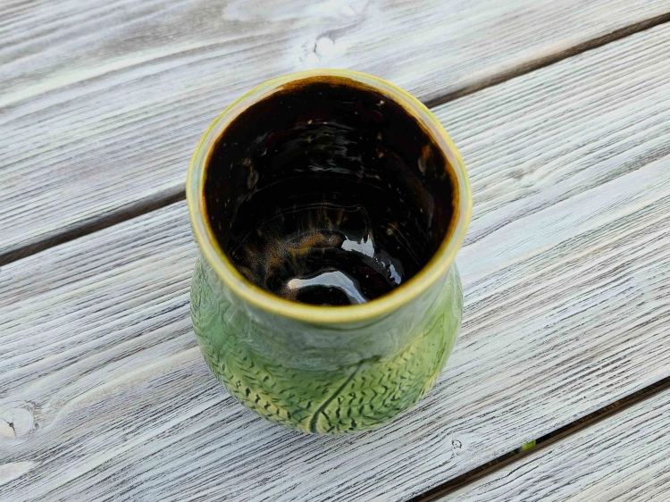 matero-ceramiczne-yerba-mate-lesna-paproc-rekodzielo-zielen-2.jpg