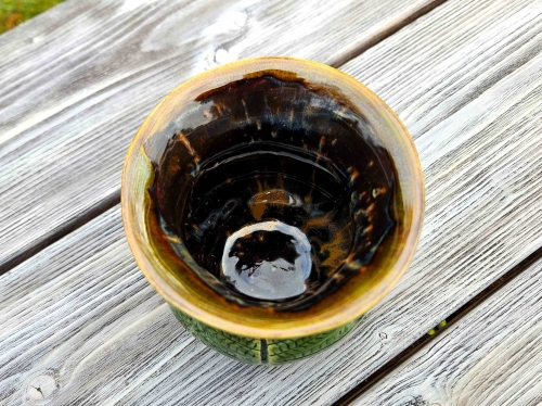 matero-ceramiczne-yerba-mate-magia-paproci-rekodzielo-zielen-2.jpg