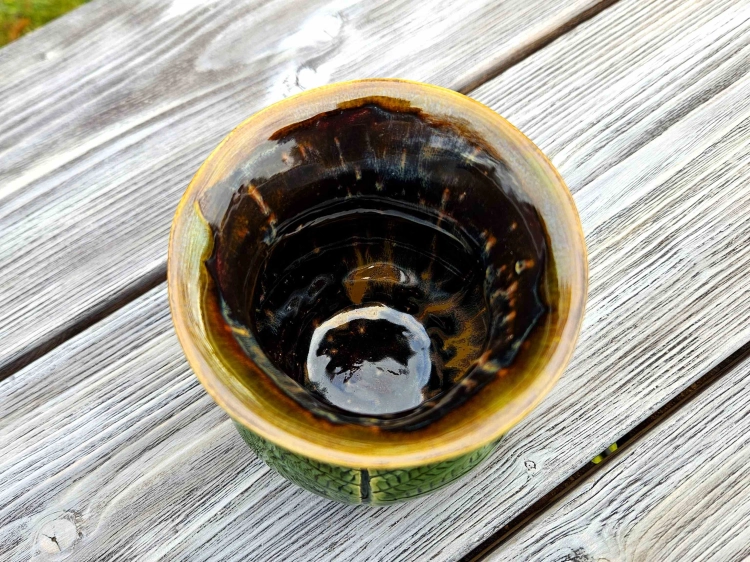 matero-ceramiczne-yerba-mate-magia-paproci-rekodzielo-zielen-2.jpg