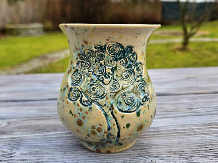 matero-ceramiczne-yerba-mate-bajkowe-drzewko-rekodzielo-bez-niebieski.jpg