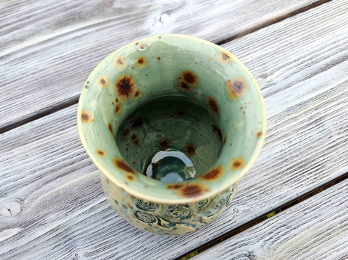 matero-ceramiczne-yerba-mate-bajkowe-drzewko-rekodzielo-bez-niebieski-2.jpg