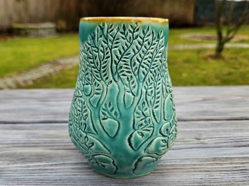 matero-ceramiczne-yerba-mate-orientalna-natura-rekodzielo-turkus.jpg