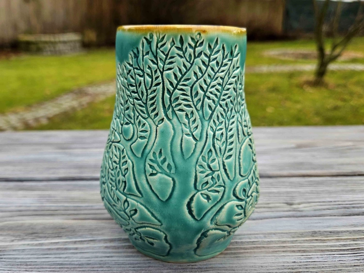 matero-ceramiczne-yerba-mate-orientalna-natura-rekodzielo-turkus.jpg