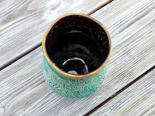 matero-ceramiczne-yerba-mate-orientalna-natura-rekodzielo-turkus-2.jpg