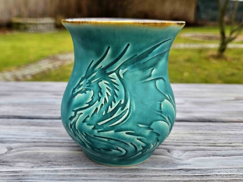 matero-ceramiczne-yerba-mate-orientalny-smok-rekodzielo-turkus.jpg