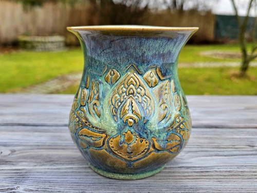 matero-ceramiczne-yerba-mate-basniowy-lotos-rekodzielo-bez-fiolet-niebieski.jpg
